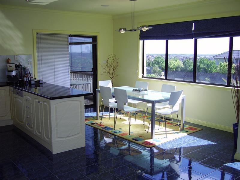 113 Montbrae Circuit, Narre Warren VIC 3805