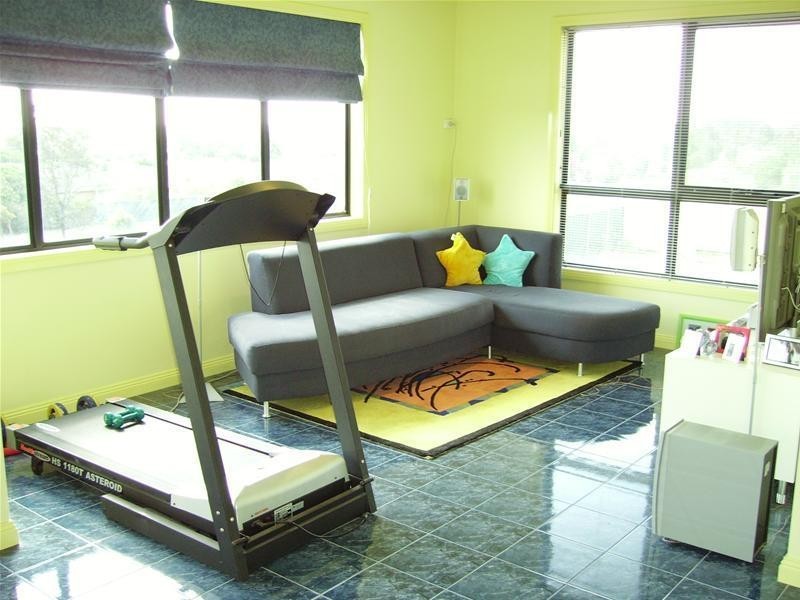 113 Montbrae Circuit, Narre Warren VIC 3805