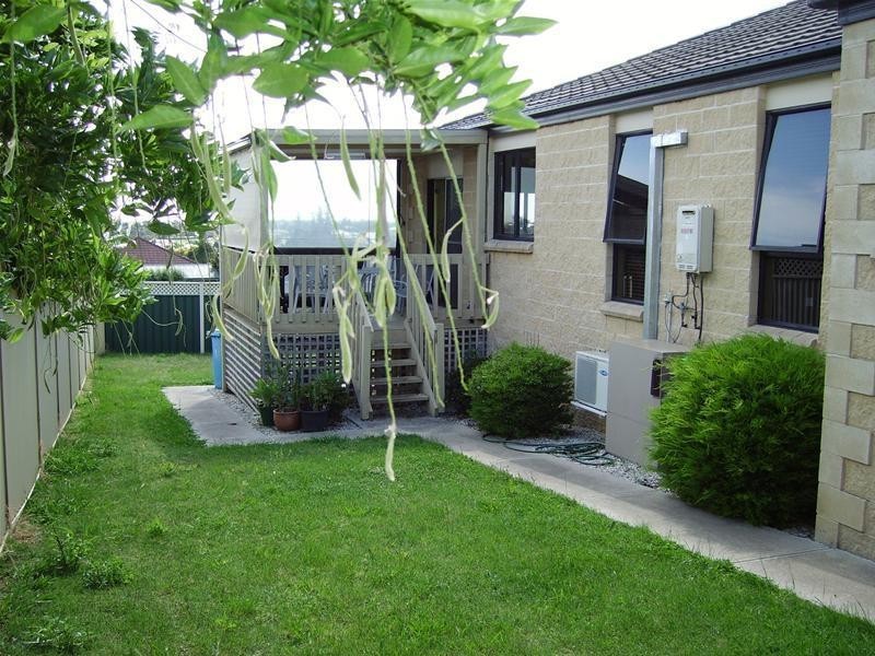 113 Montbrae Circuit, Narre Warren VIC 3805