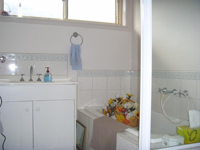 58 Emily Drive, Narre Warren VIC 3805