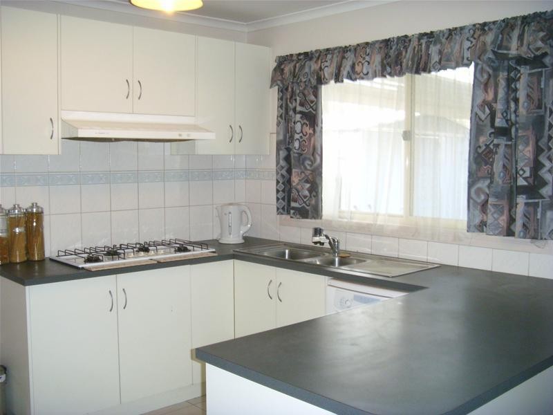 58 Emily Drive, Narre Warren VIC 3805