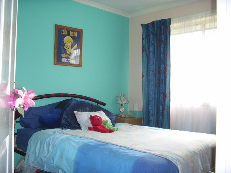 58 Emily Drive, Narre Warren VIC 3805