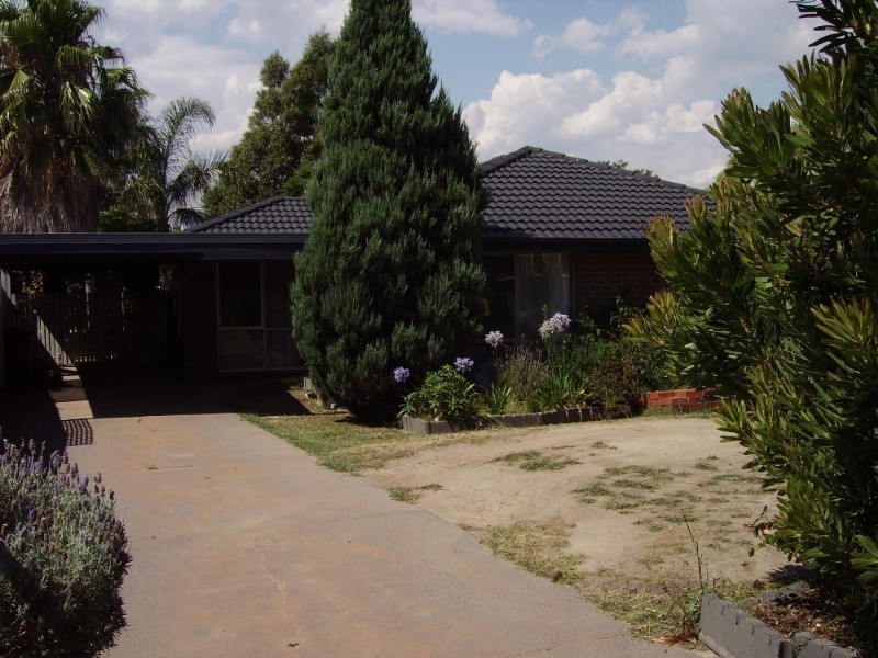 7 Tanunda Close, Narre Warren VIC 3805