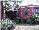 6 Corker Court, Narre Warren VIC 3805