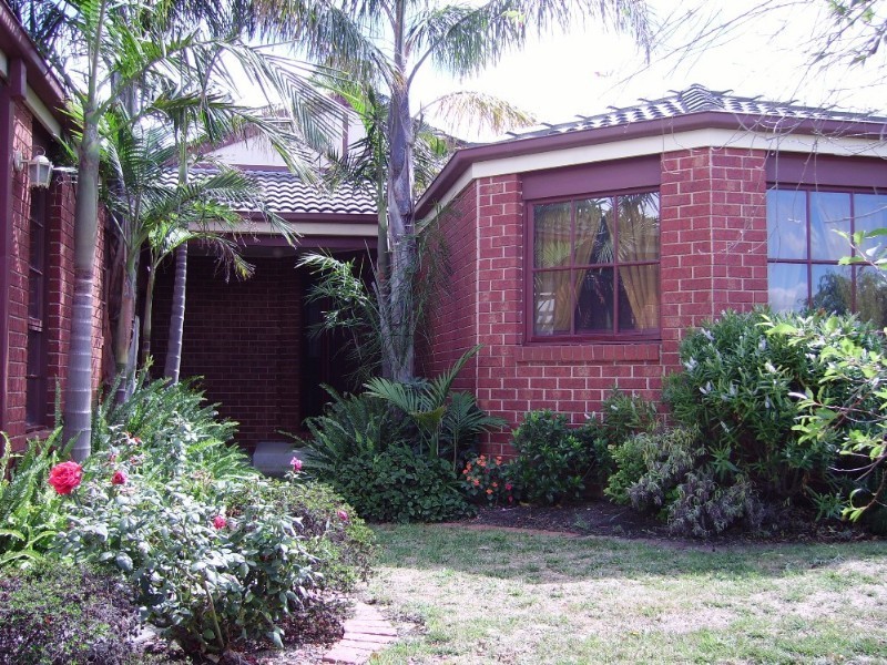 6 Corker Court, Narre Warren VIC 3805