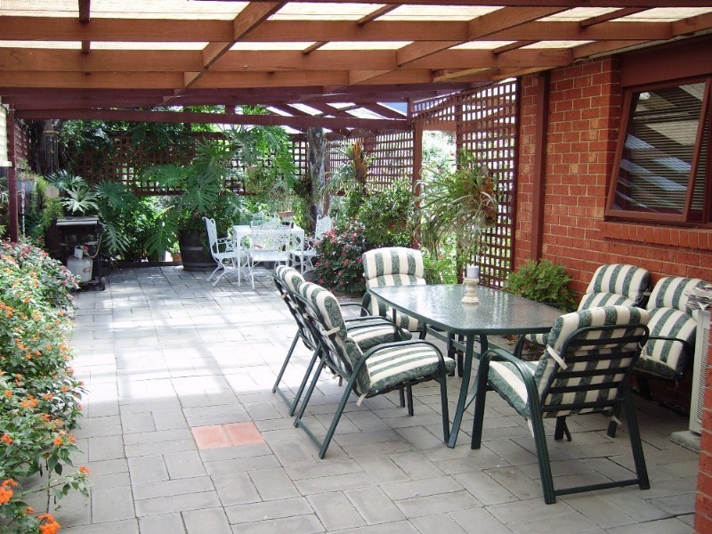 6 Corker Court, Narre Warren VIC 3805