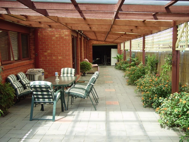 6 Corker Court, Narre Warren VIC 3805