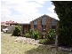 5 Pater Close, Narre Warren VIC 3805