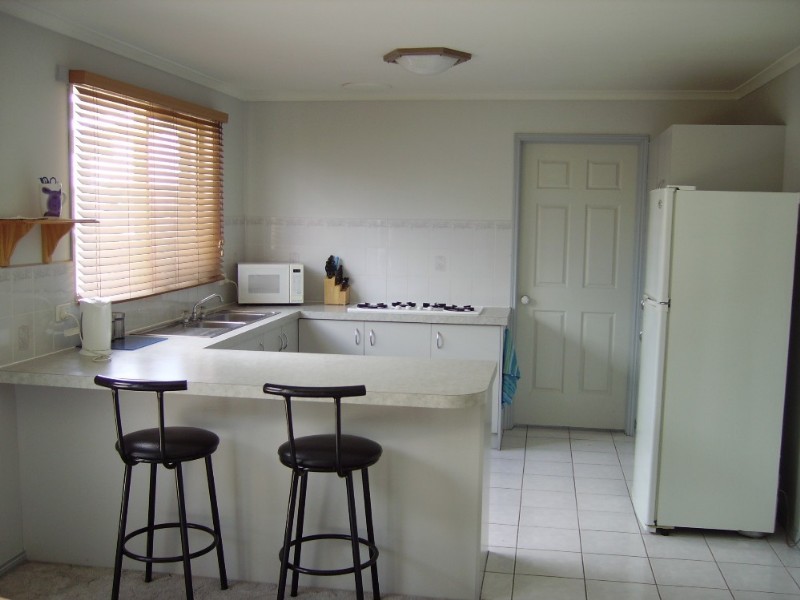 5 Pater Close, Narre Warren VIC 3805
