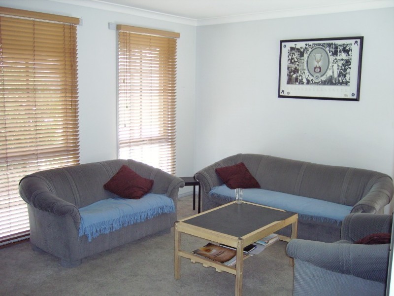 5 Pater Close, Narre Warren VIC 3805