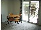 5 Pater Close, Narre Warren VIC 3805