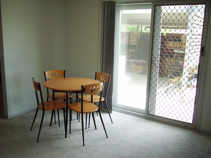 5 Pater Close, Narre Warren VIC 3805