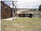 5 Pater Close, Narre Warren VIC 3805