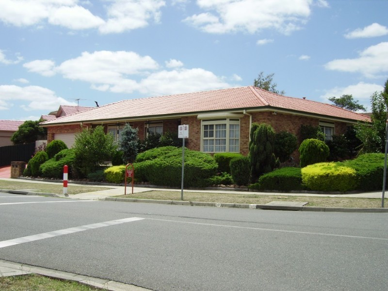 96 Anaconda Road, Narre Warren VIC 3805