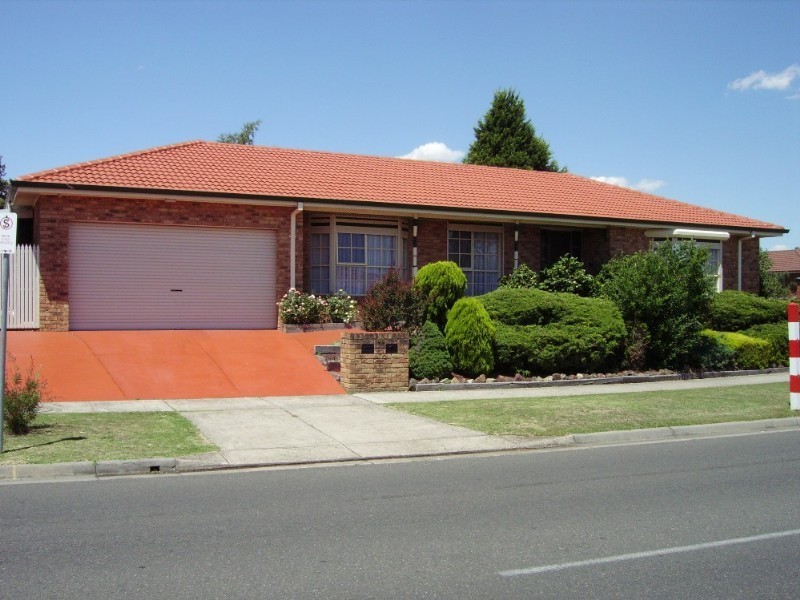 96 Anaconda Road, Narre Warren VIC 3805