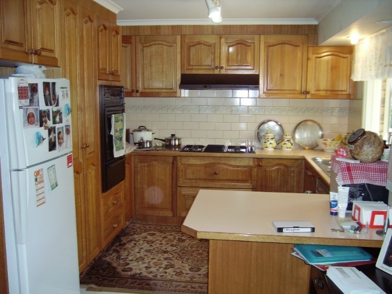 96 Anaconda Road, Narre Warren VIC 3805