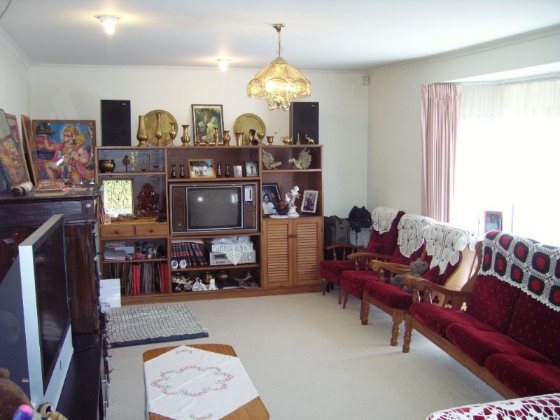 96 Anaconda Road, Narre Warren VIC 3805