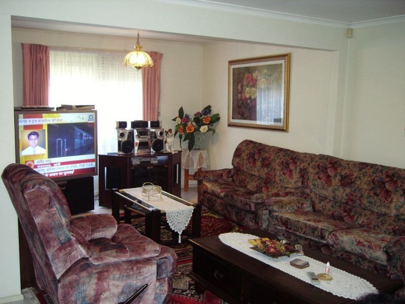 96 Anaconda Road, Narre Warren VIC 3805