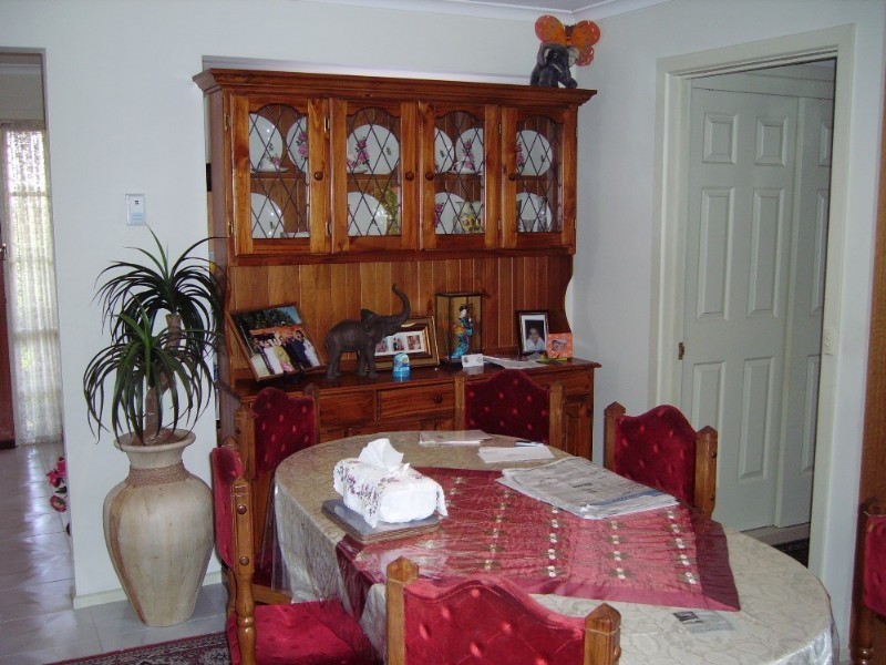 96 Anaconda Road, Narre Warren VIC 3805