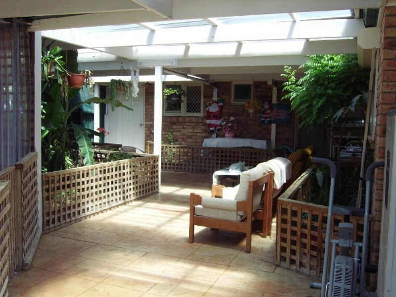 96 Anaconda Road, Narre Warren VIC 3805