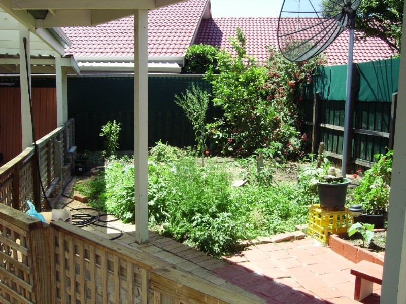 96 Anaconda Road, Narre Warren VIC 3805