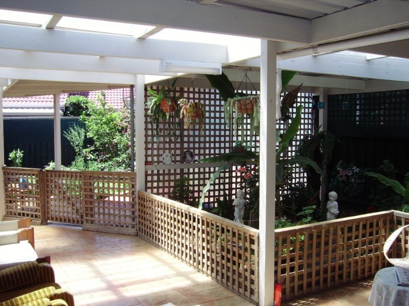 96 Anaconda Road, Narre Warren VIC 3805