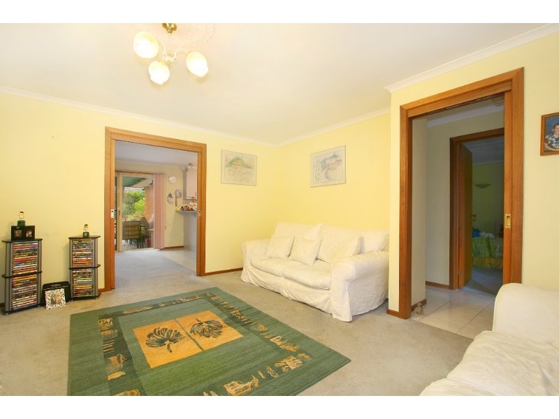 18 Eskdale Court, Narre Warren VIC 3805