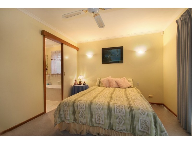 18 Eskdale Court, Narre Warren VIC 3805