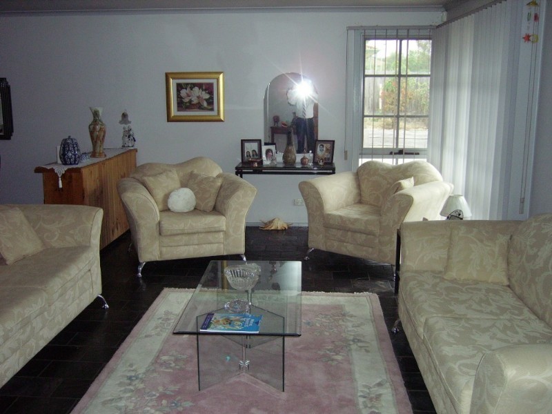 9 Spice Rise, Hallam VIC 3803