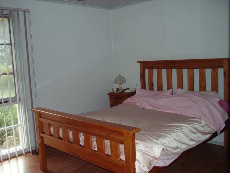 9 Spice Rise, Hallam VIC 3803