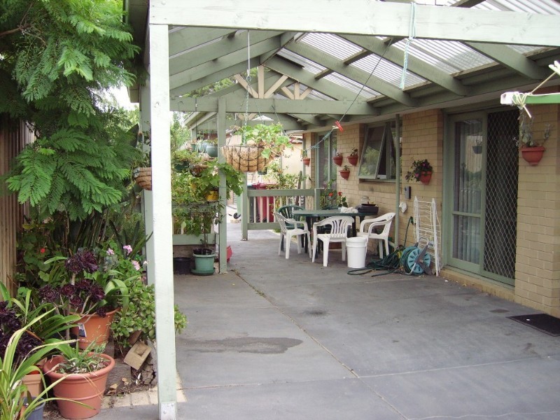 9 Spice Rise, Hallam VIC 3803