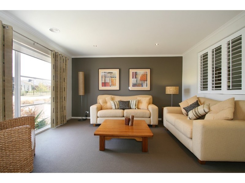 Lot 48 Reidel Avenue, Pakenham VIC 3810