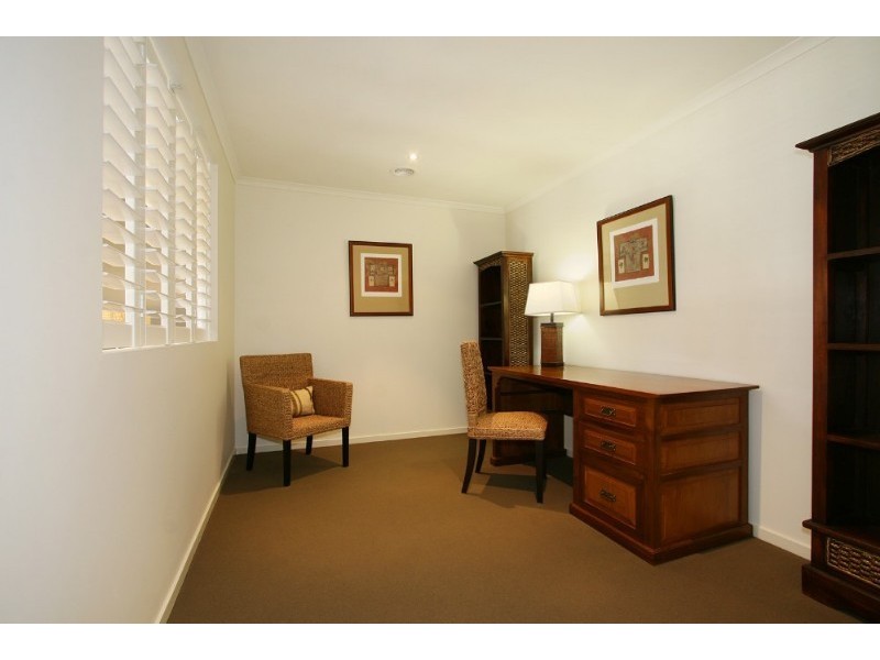 Lot 48 Reidel Avenue, Pakenham VIC 3810