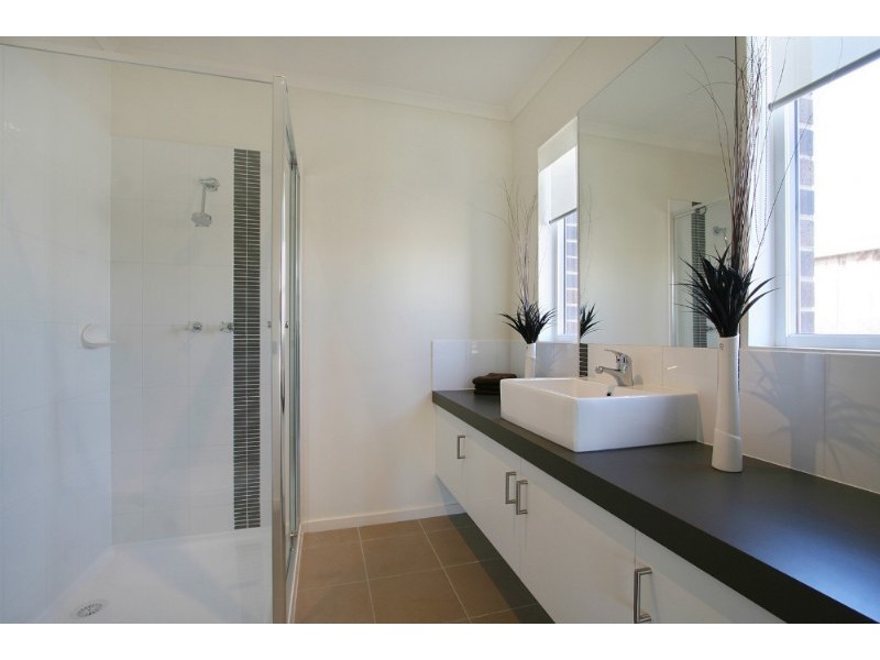 Lot 48 Reidel Avenue, Pakenham VIC 3810