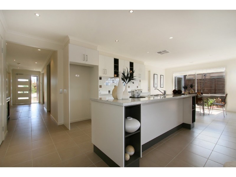 Lot 48 Reidel Avenue, Pakenham VIC 3810