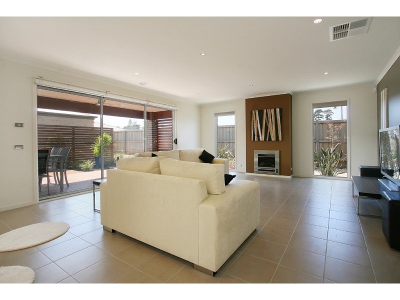 Lot 48 Reidel Avenue, Pakenham VIC 3810