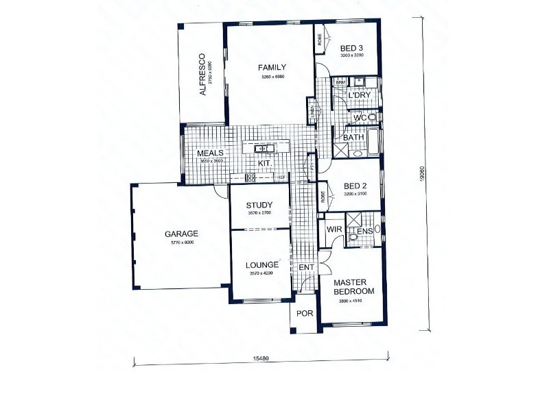 Lot 48 Reidel Avenue, Pakenham VIC 3810