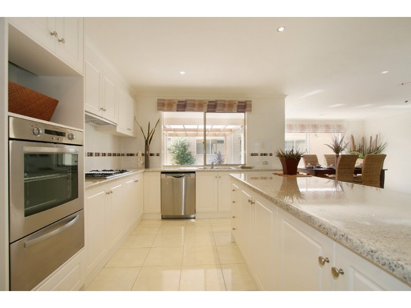 Lot 47 Reidel Avenue, Pakenham VIC 3810