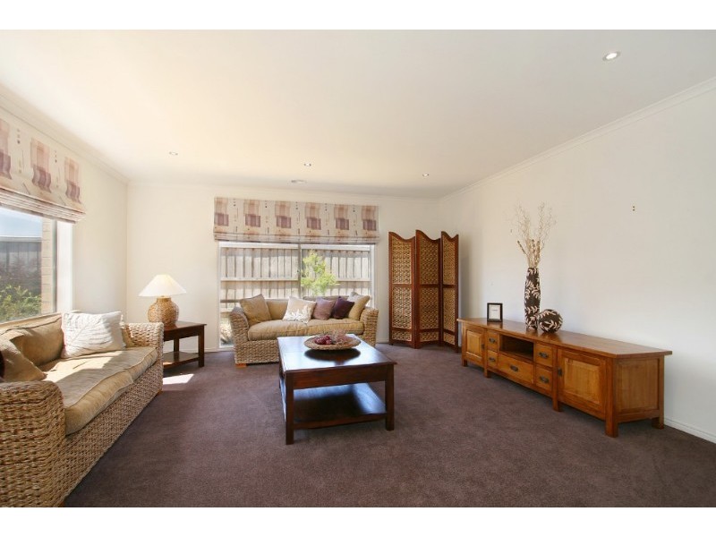 Lot 47 Reidel Avenue, Pakenham VIC 3810