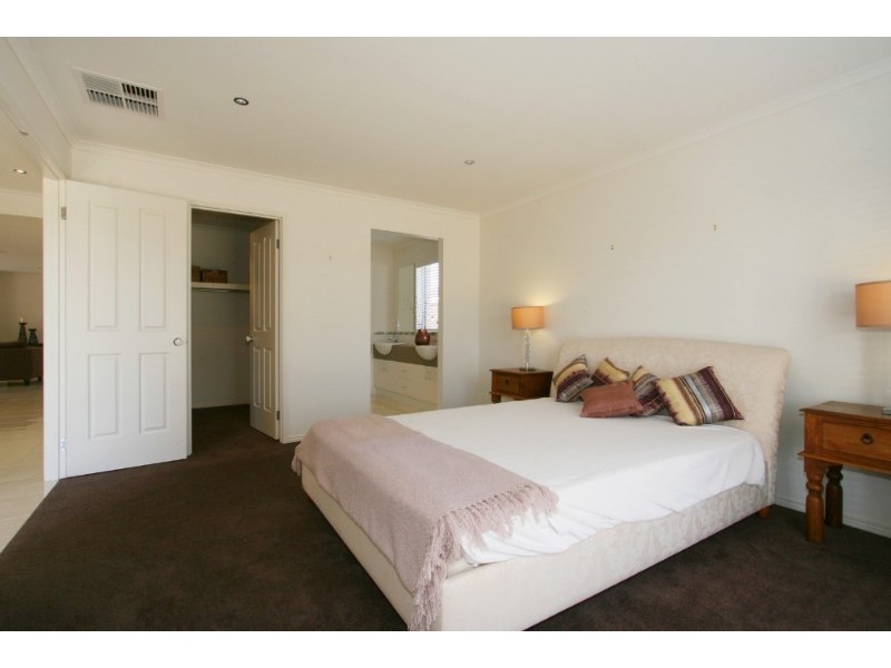 Lot 47 Reidel Avenue, Pakenham VIC 3810