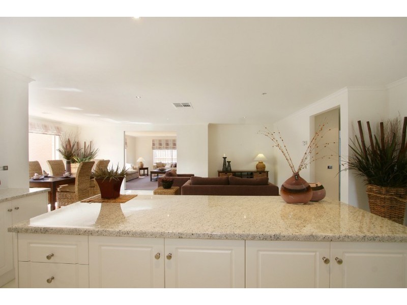 Lot 47 Reidel Avenue, Pakenham VIC 3810