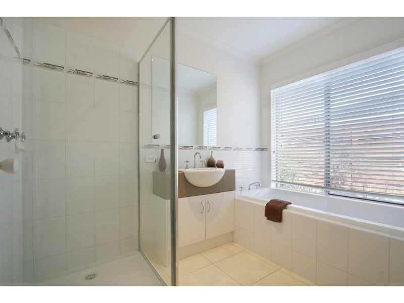 Lot 47 Reidel Avenue, Pakenham VIC 3810