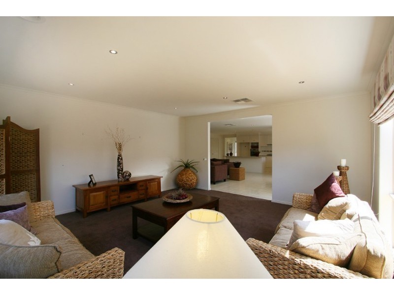 Lot 47 Reidel Avenue, Pakenham VIC 3810