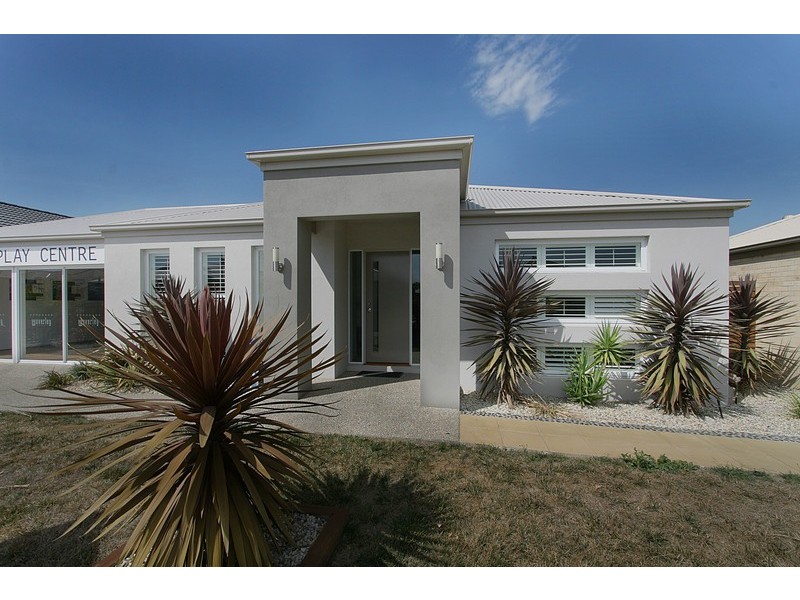 Lot 46 Reidel Avenue, Pakenham VIC 3810