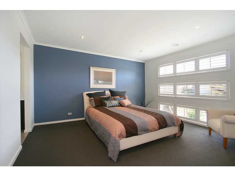 Lot 46 Reidel Avenue, Pakenham VIC 3810