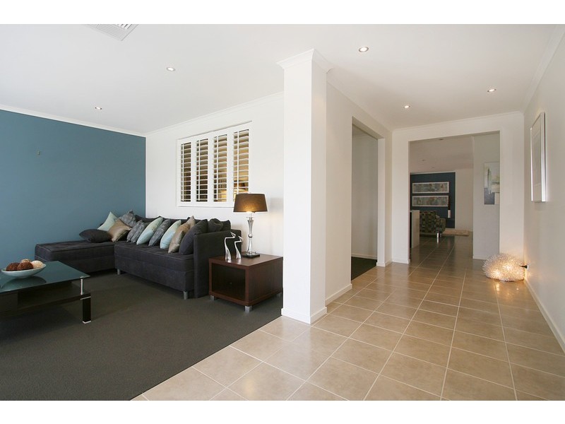 Lot 46 Reidel Avenue, Pakenham VIC 3810