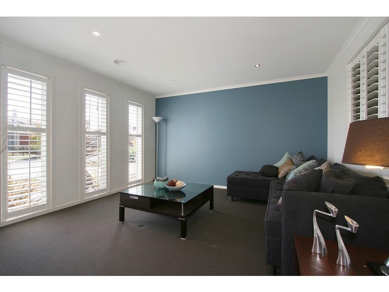 Lot 46 Reidel Avenue, Pakenham VIC 3810