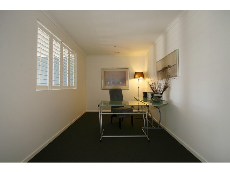 Lot 46 Reidel Avenue, Pakenham VIC 3810