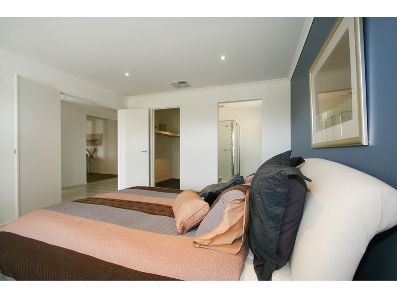 Lot 46 Reidel Avenue, Pakenham VIC 3810