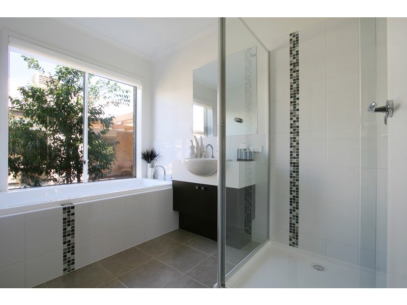 Lot 46 Reidel Avenue, Pakenham VIC 3810